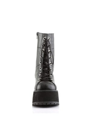 RANGER-301 - RAN301/B/PU