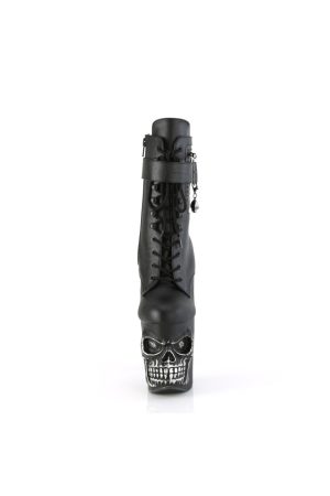 RAPTURE-1020STR-LT - RAPT1020STR-LT/BPU/M