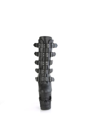 RAPTURE-1052BK - RAPT1052BK/BPU/M