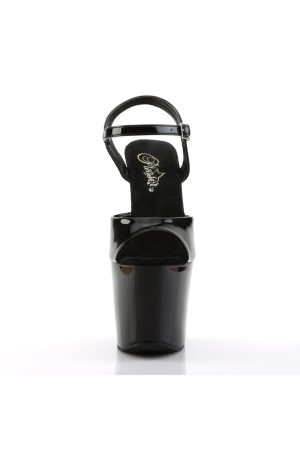 REVOLVER-709 - REV709/B/M