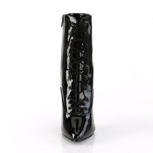 SEDUCE-1020 - SED1020/B