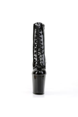 XTREME-1020 - XTM1020/B/M