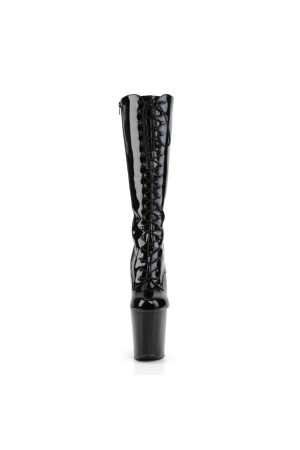 XTREME-2020 - XTM2020/B/M