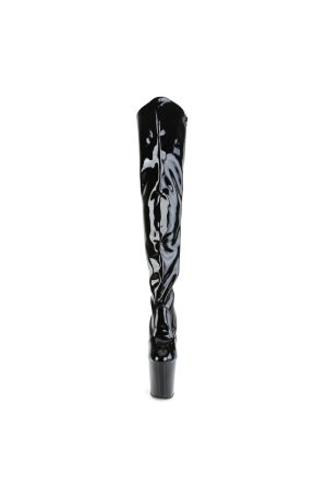 XTREME-3010 - XTM3010/B/M