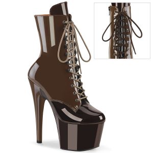 ADO1020DC/MOC-CF/M - ADORE-1020DC