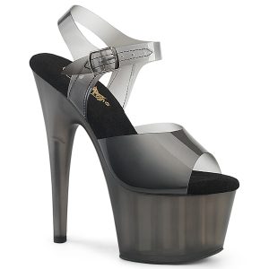 ADO708N-T/BTPU/SMKT - ADORE-708N-T