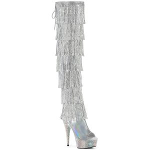 BEJ3017HG-RSF-6/S/RS - BEJEWELED-3017HG-RSF