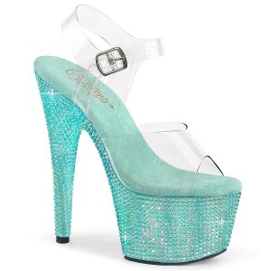 BEJ708RRS/C/AGQRS - BEJEWELED-708RRS
