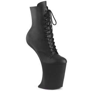BEW1020/BPU/M - BEWITCHED-1020