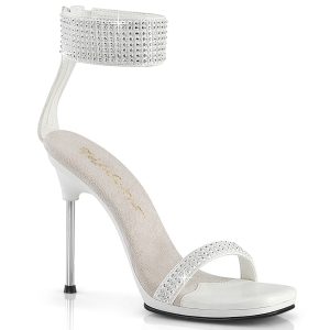 CHIC40/WPU-RS/M - CHIC-40