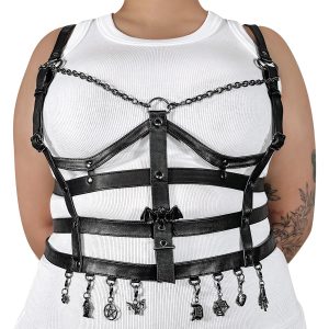 DA118/BVL-LXL - DA-118-LXL