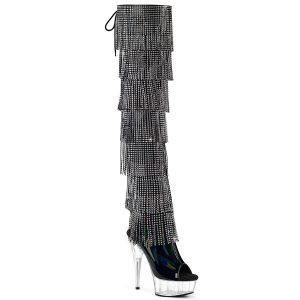 DEL3017HG-RSF/BHG/C - DELIGHT-3017HG-RSF