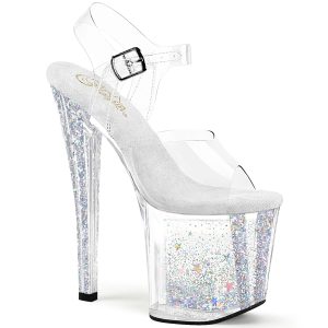 ENC708AQUA-04/C/C-SG - ENCHANT-708AQUA-04