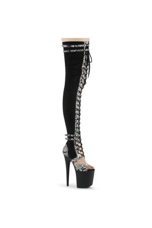 FLAMINGO-3027SP - FLAM3027SP/BFS-PU/M
