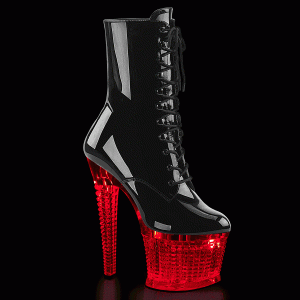 FDANCE1020SPEC/B/C - FLASHDANCE-1020SPEC