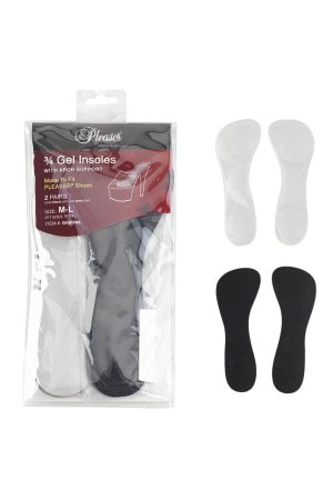 GI-001ML - GI-001ML