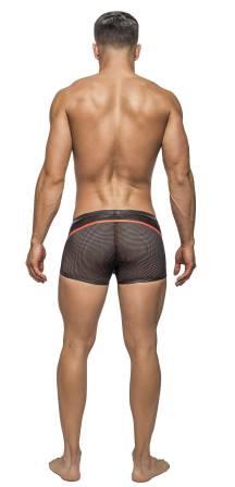 Sport Short - MP125243
