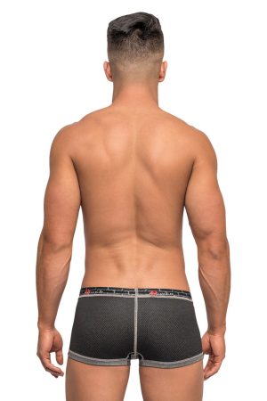 Mini Short Reversible - MP133237