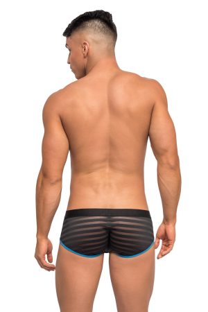 Clip Mini Short - MP135239