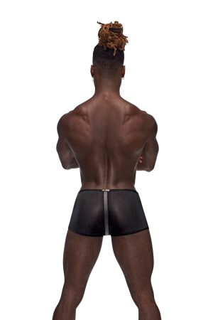 Mini Short - MP138271