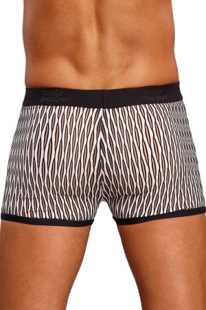 Mini Pouch Short - MP144173