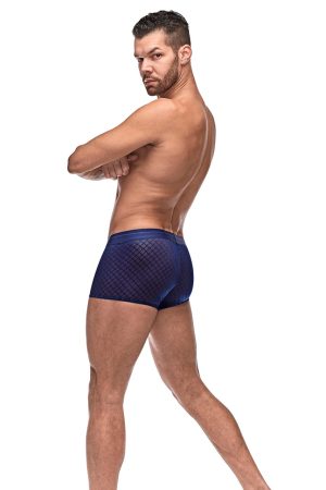 Mini Short - MP145264