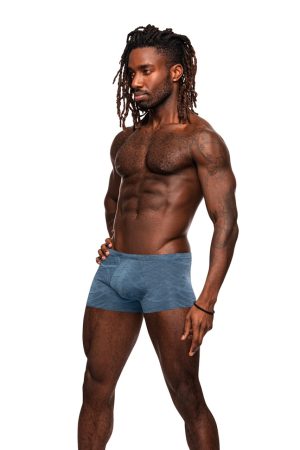 Mini Short - MP145274