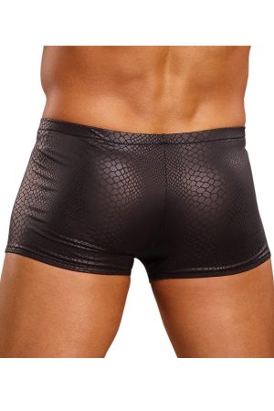 Mini Short - MP145176