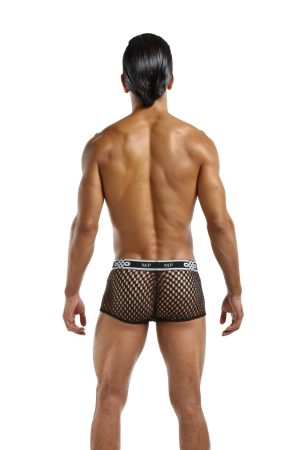 Mini Short - MP145223