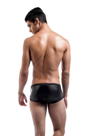 Mini Short Buckle - MP147218