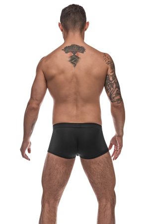 Wonder Short - MP150257