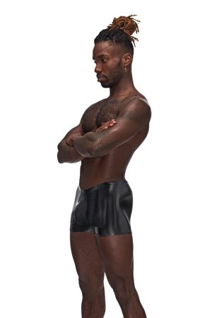 Pouch Short - MP153003