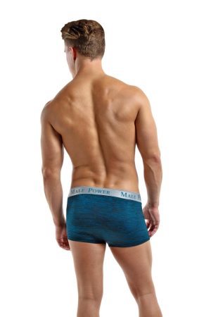 Panel Short - MP156222