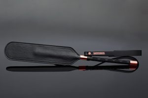 Coquette - Paddle  - CQ22529