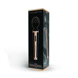 Coquette - The Princess Wand - CQ23602