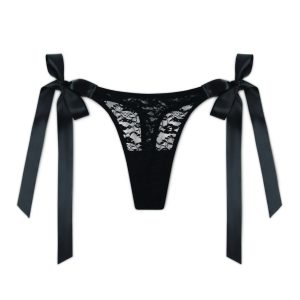 Coquette - The Secret Panty Vibe - CQ23606