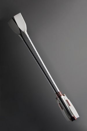 Coquette - Crop - CQ23622