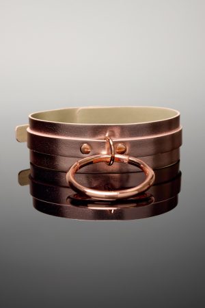 Coquette - Collar  - CQ24613