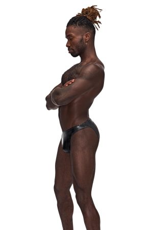 Moonshine - MP300003