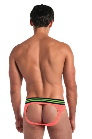 Moonshine - MP300229