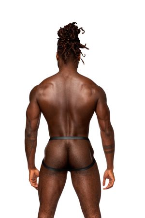 Malepower - Ring Jock - MP387284