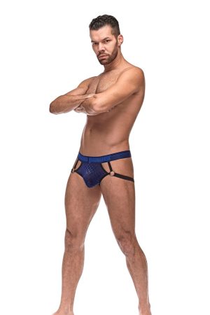 Jock Ring - MP398264