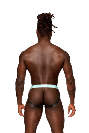 Malepower - Jock Sleeve - MP399281