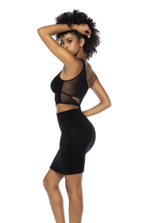 Mapale - Dress - MAP40004