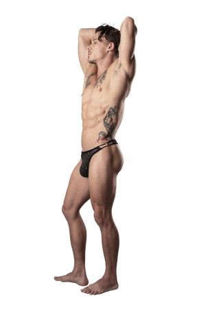 Malepower - Thong - MP407288