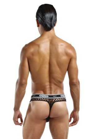 Lo Rise Thong - MP438223