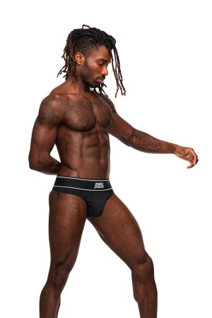 Bong Thong - MP442275