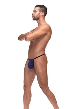 Posing Strap -MP450264