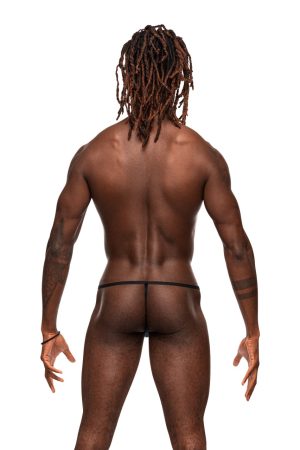 Posing Strap - MP450274