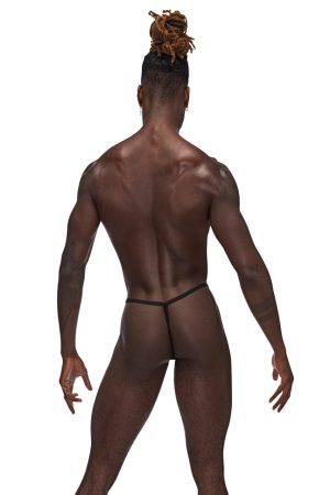 Posing Strap - MP450030